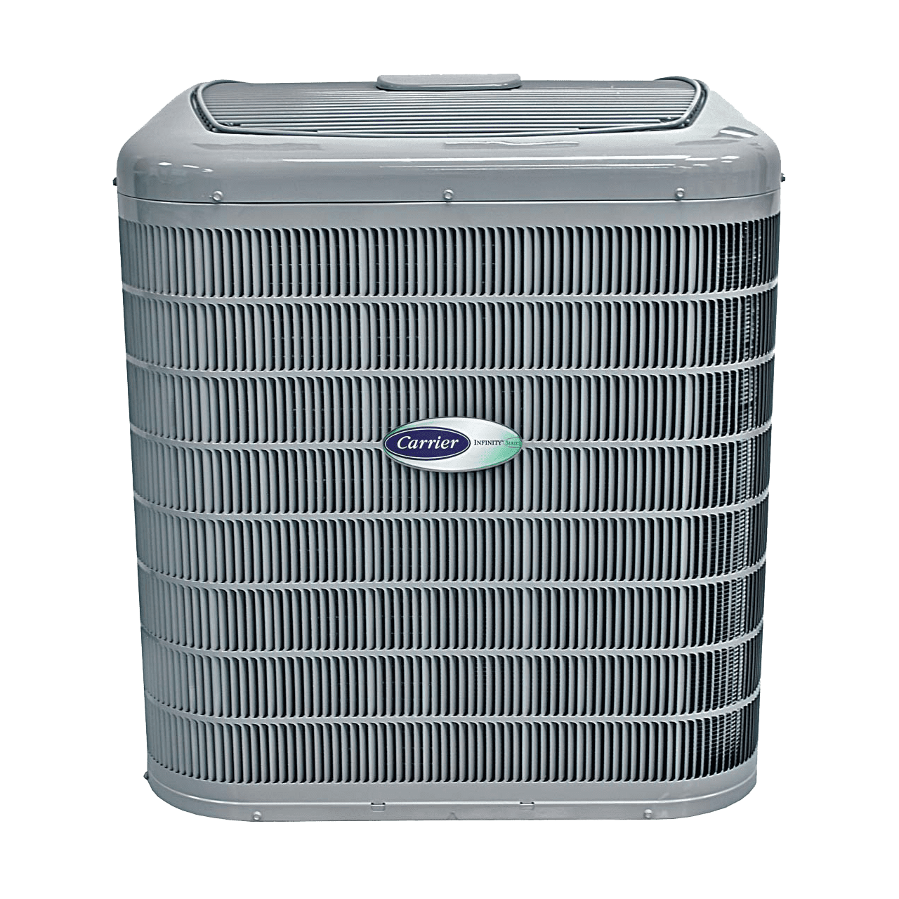 Infinity® 21 Central Air Conditioner - 24ANB1