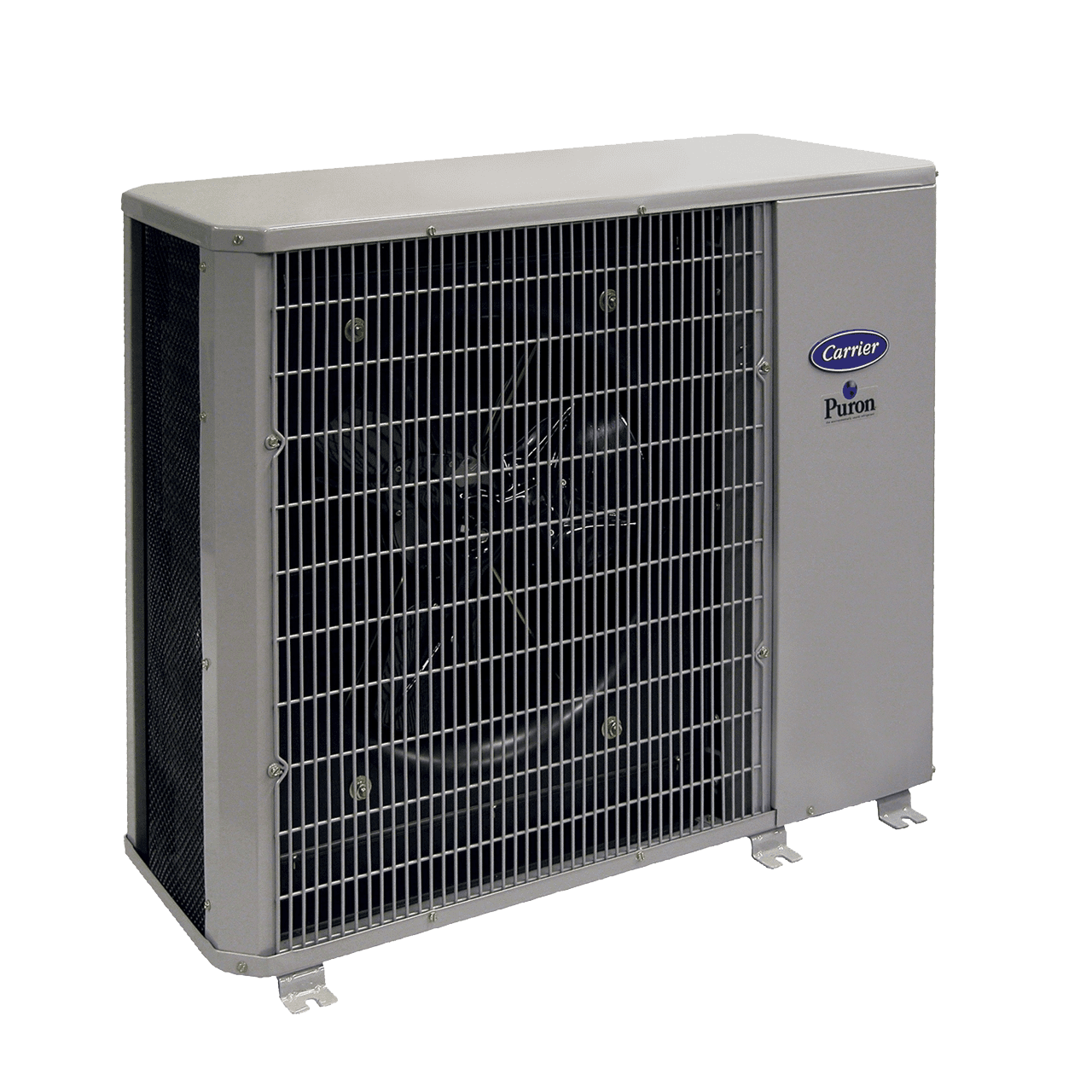 Performance™ 14 Compact Central Air Conditioner - 24AHA4