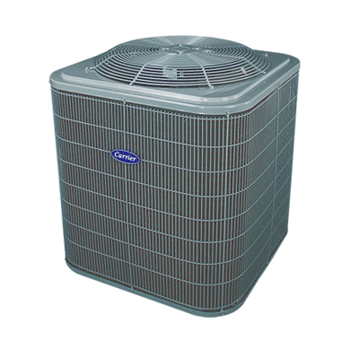 comfort-13-central-air-conditioner-24ABB3
