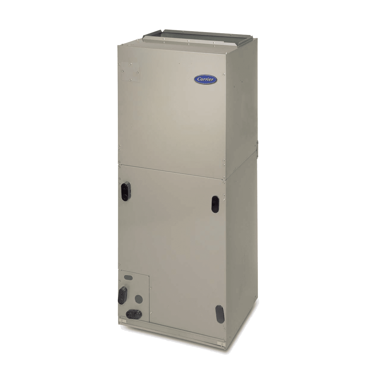 comfort-fan-coil-FX4